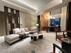 Orchard Boulevard (D10), Condominium #464269141